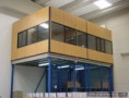/album/galeria-de-imagenes/oficina-en-alto-jpg/
